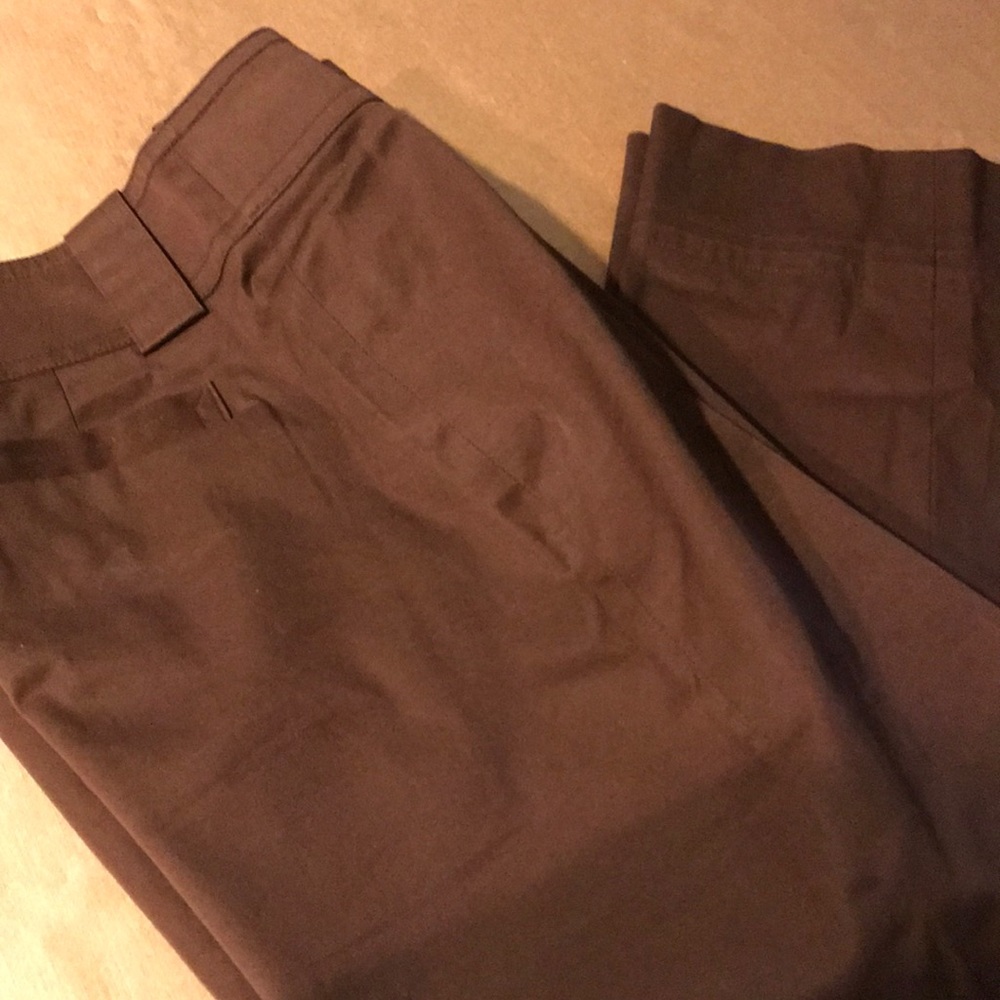 Anne Klein Pants